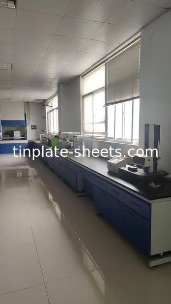 MARK METAL(TAIZHOU)CO.,LTD