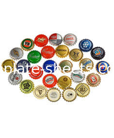 p strong Corrosion Resistant Tinplate Sheets Solderable and Formable for and Durable Packaging Solutions /strong /p
