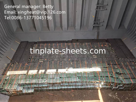 1.1/1.1 2.2/2.2 2.8/2.8 5.6/5.6 2.0/2.0 2.8/5.6 Tinplate Sheet with Lacquer for Tinplate Sheet with Printed Lacquer