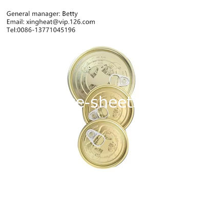 Tinplate Coil for Packaging Industry 25 Metric Tons MOQ EXW/FOB/CFR/CIF L/C/T/T/DP Payment Terms MR and SPCC Material