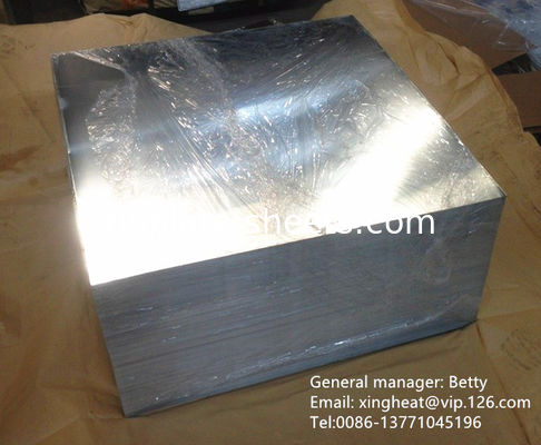 Matt Tinplate In Sheets with Temper Options of DR8 DR7.5 and DR9 for Customization and Flexibility