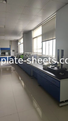 Tinplate Sheets Tin Coated Steel for Versatile Bright/Stone/Silver/Matt Finish Thin Steel Coated with Tin Cans