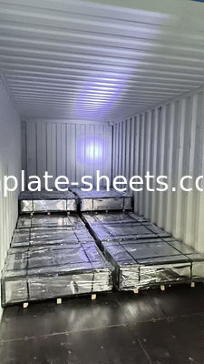 Secondary tinplate coil cutting sheet with lowest price