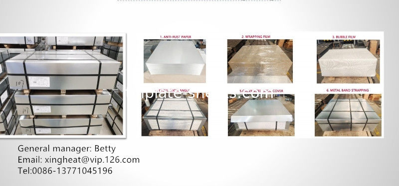 Stone Tinplate Steel In Sheets Durable And Easy To Solder For Various Applications