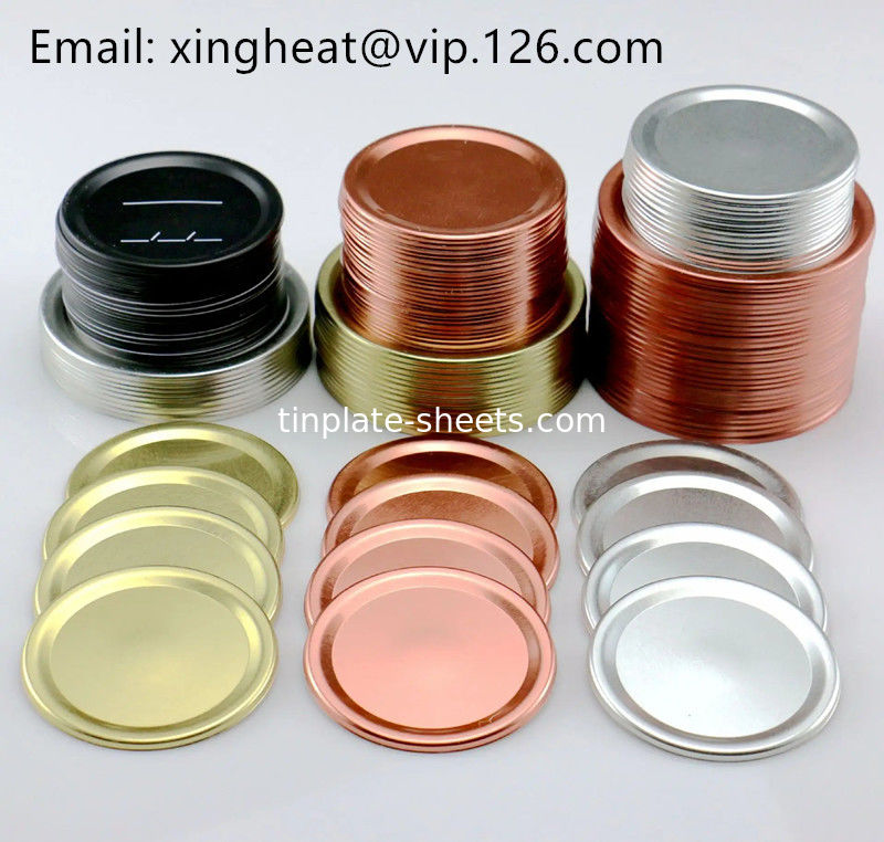 good tinplate tin coating 2.8/2.8  2.0/2.0 2.8/2.8 1.1/1.1 T2.5 T3  T4 T5 DR8 DR9 tinmill product  tinplate sheet coil