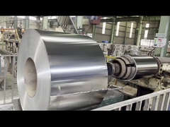 good quality tinplate sheets for packaging Cans JIS G3303 Standard  T3 T2.5 2.8/2.8  stone finish